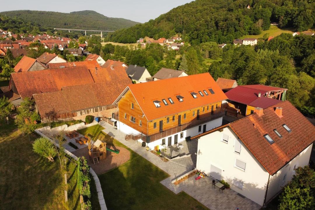 Photo of Others in Riedenberg