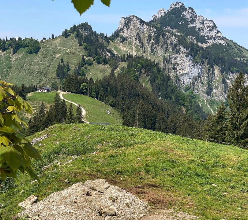 Photo of Others in Marquartstein