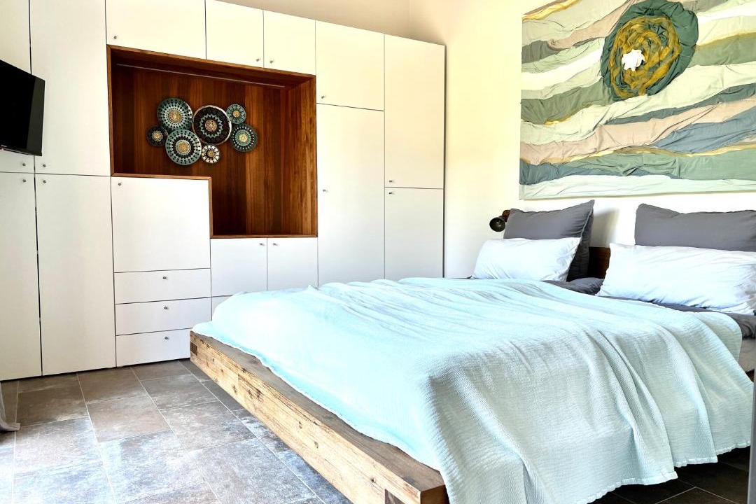 Photo of Bedroom in Grafengehaig