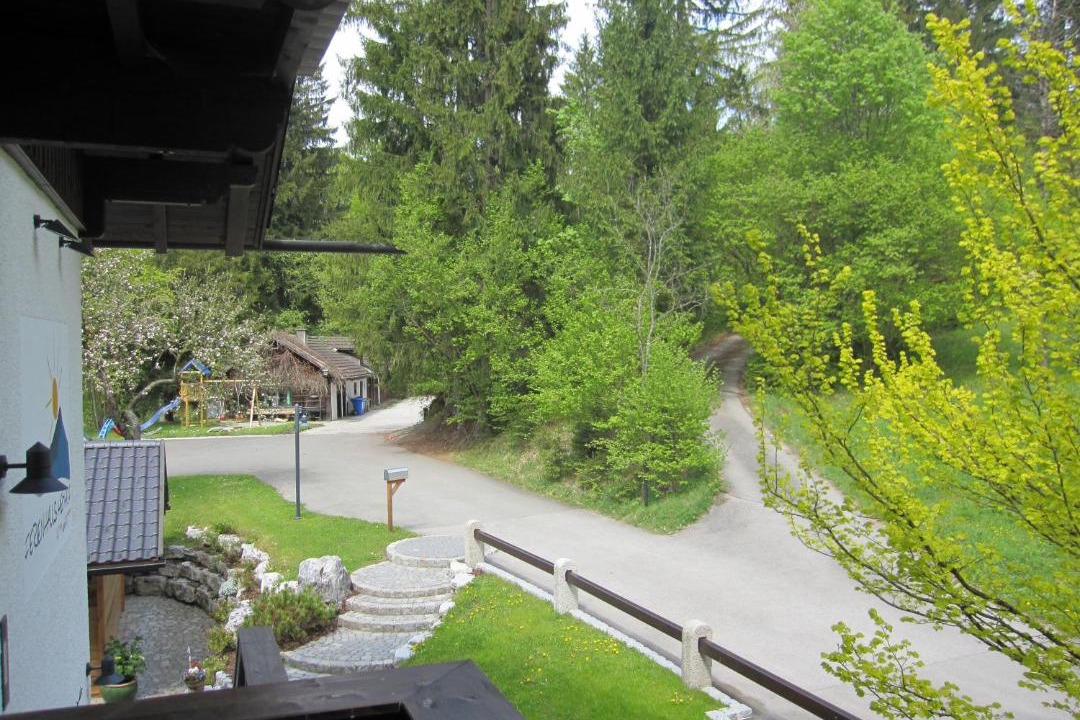 Photo of Others in Garmisch-Partenkirchen