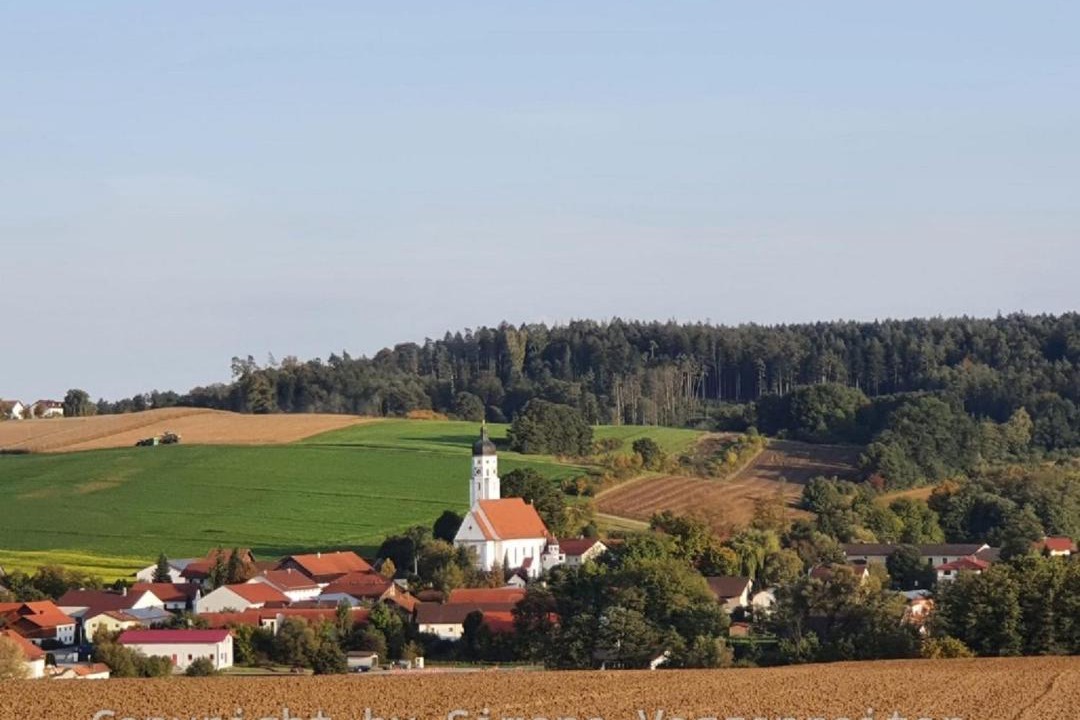 Photo of Others in Johanniskirchen