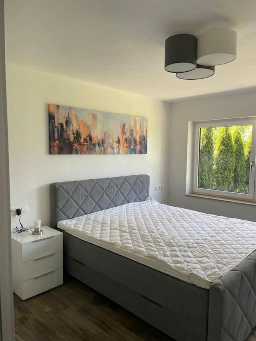 Photo of Bedroom in Weissensberg