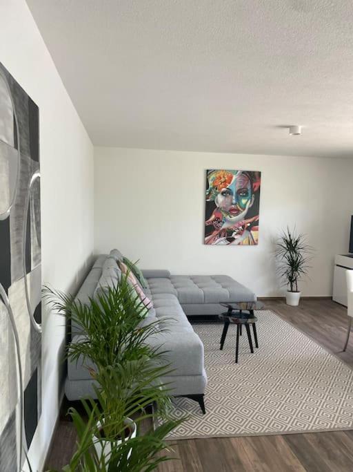 Photo of Livingroom in Weissensberg