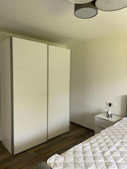 Photo of Bedroom in Weissensberg