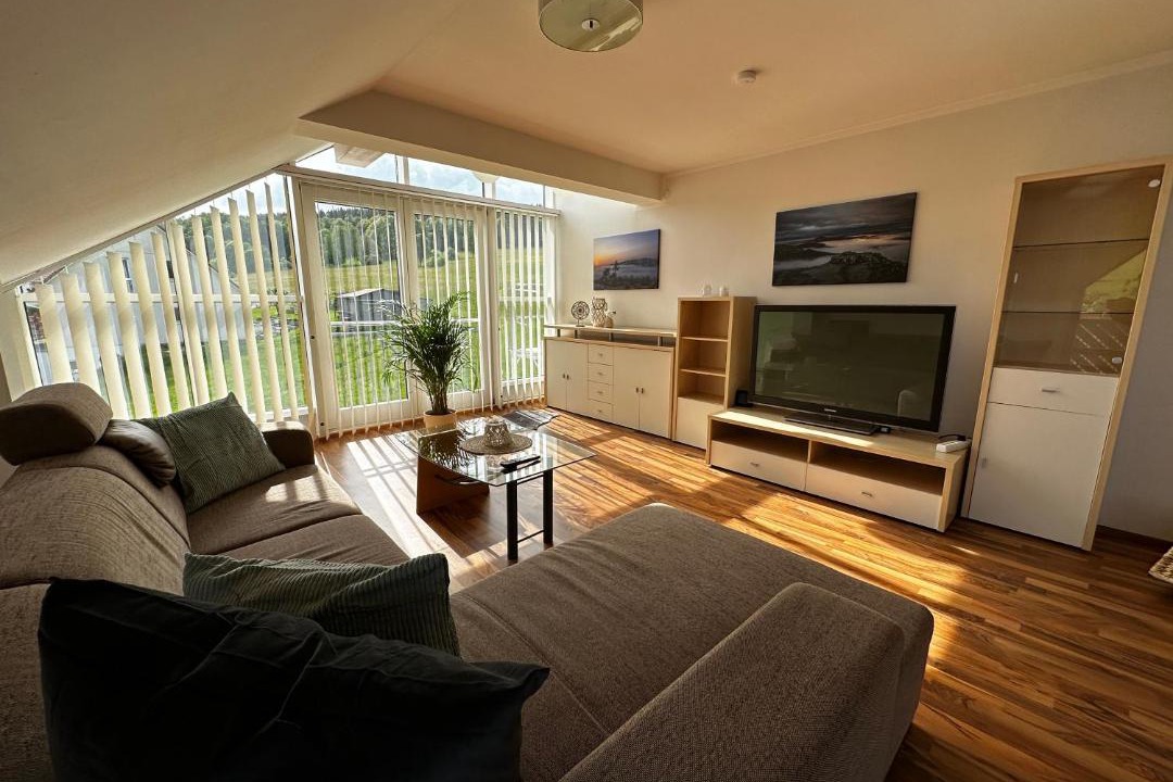 Photo of Livingroom in Wildflecken