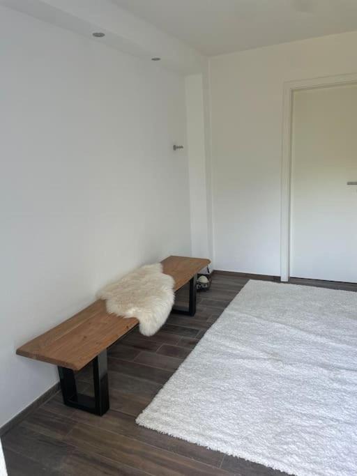 Photo of Bedroom in Weissensberg