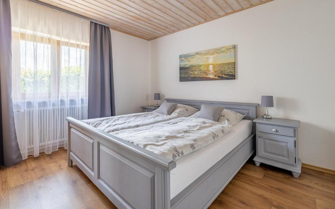 Photo of Bedroom in Reifing