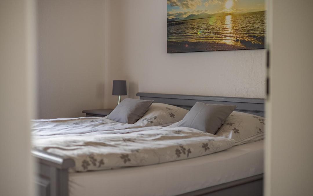 Photo of Bedroom in Reifing
