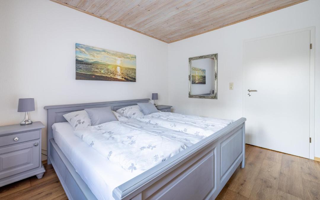 Photo of Bedroom in Reifing