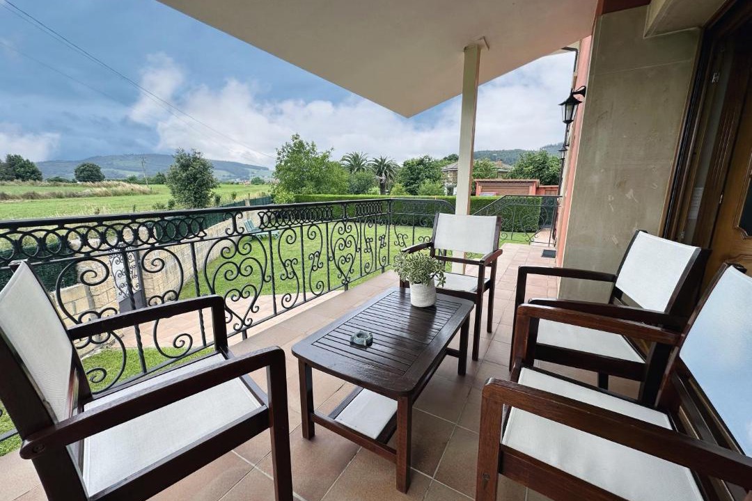 Photo of Others in Castillo Siete Villas