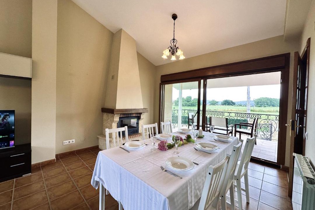 Photo of Others in Castillo Siete Villas