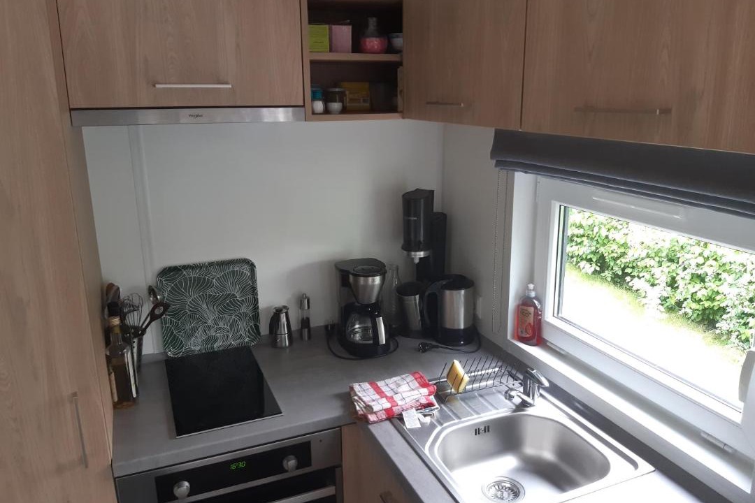 Photo of Kitchen in Wemding