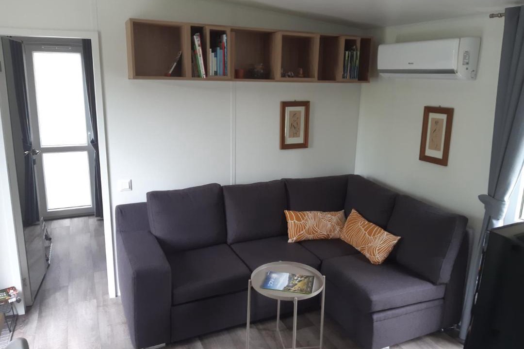 Photo of Livingroom in Wemding