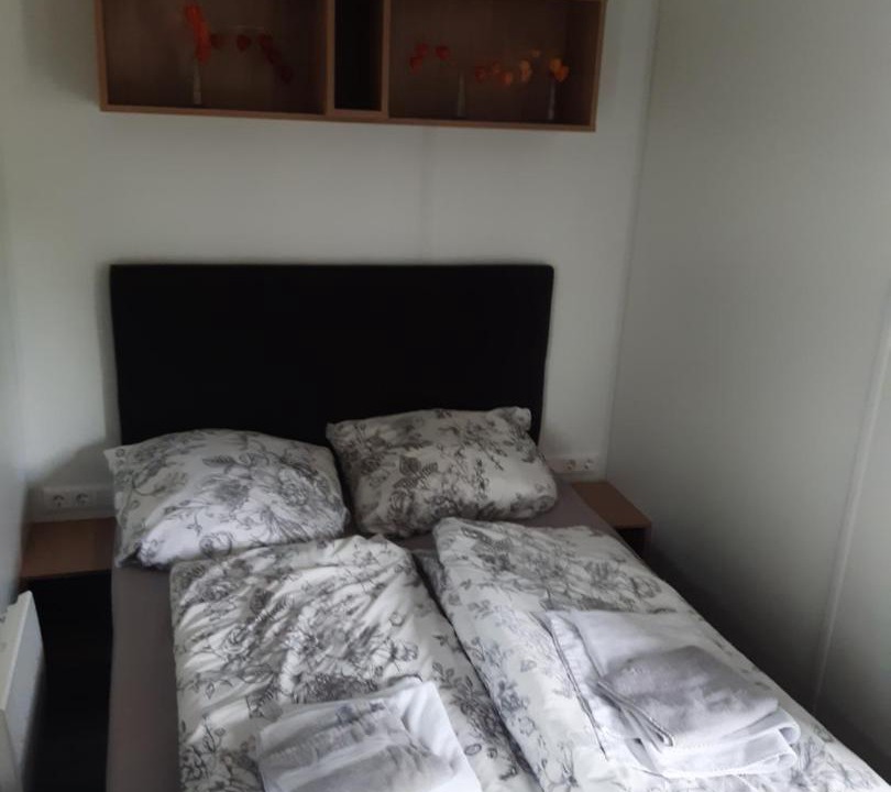 Photo of Bedroom in Wemding