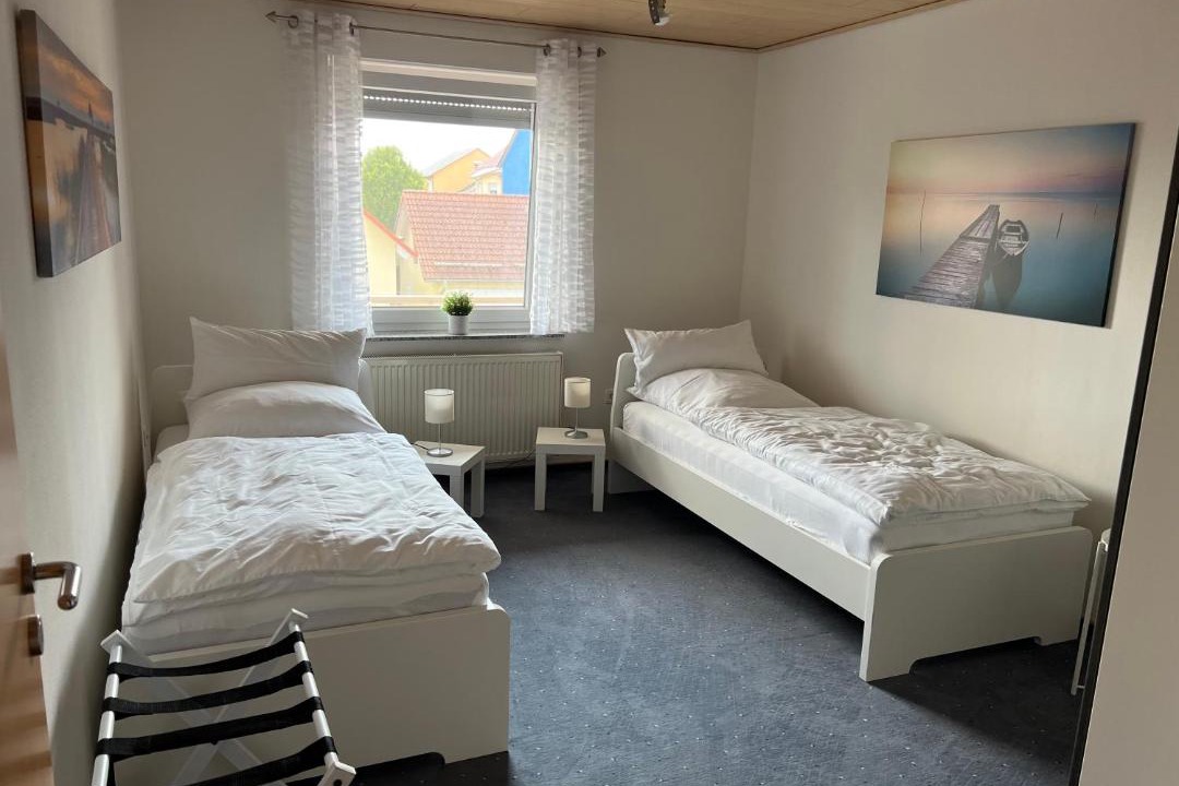 Photo of Bedroom in Schonungen