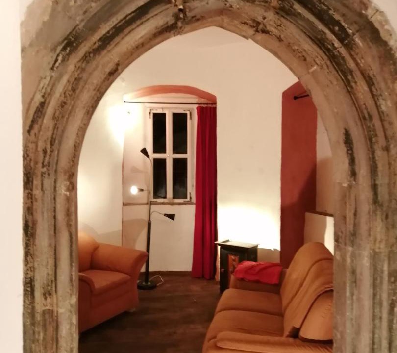 Photo of Livingroom in Karsbach