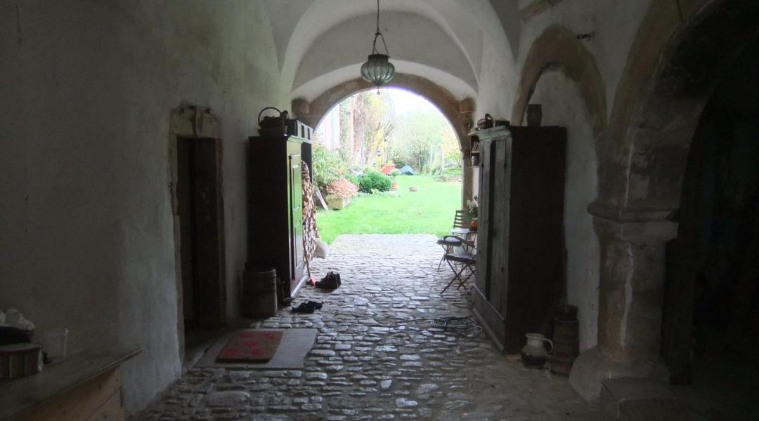Photo of Others in Karsbach
