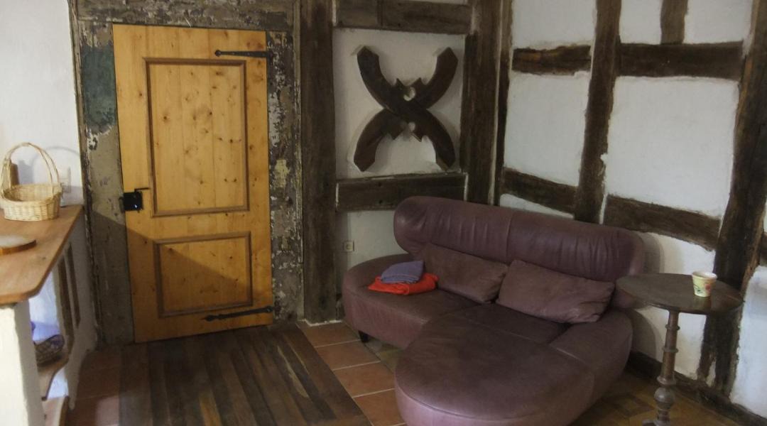 Photo of Livingroom in Karsbach