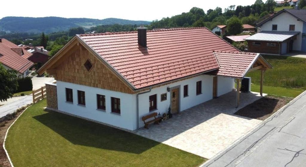 Photo of Others in Freyung