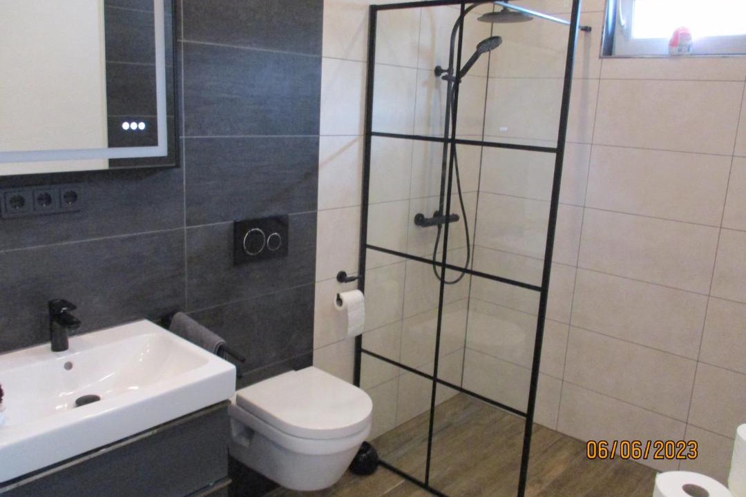 Photo of Bathroom in Parsberg