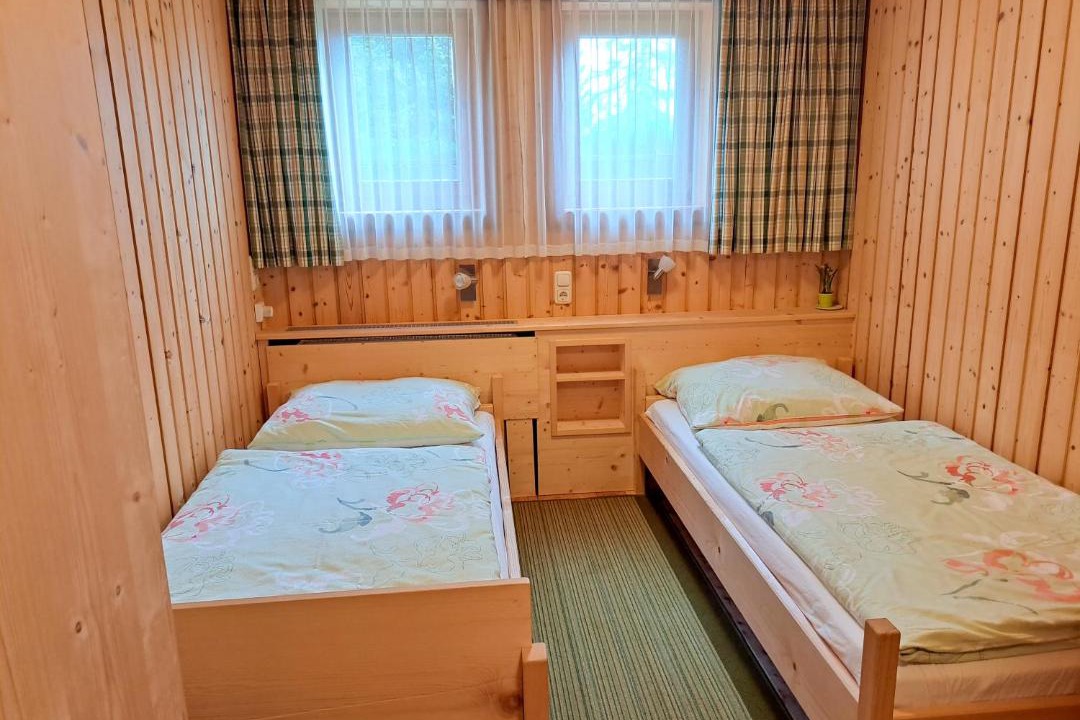 Photo of Others in Lienz