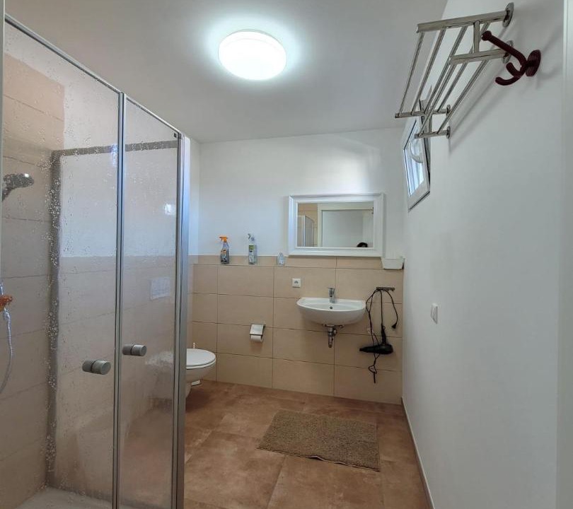 Photo of Bathroom in Griesstatt