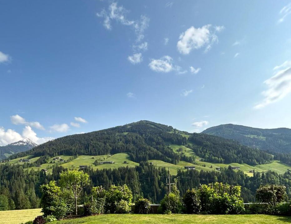 Photo of Others in Alpbach