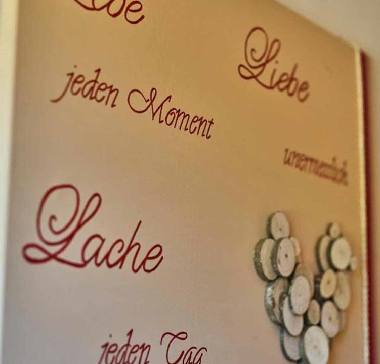 Photo of Others in Neuschoenau