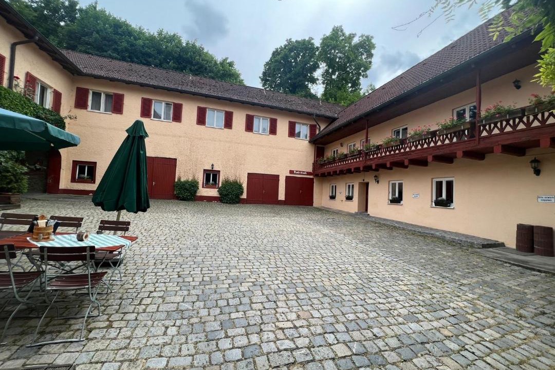 Photo of Others in Dingolfing