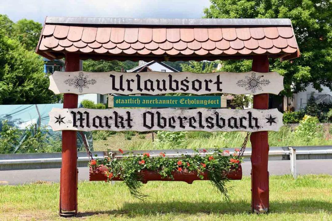 Photo of Others in Oberelsbach