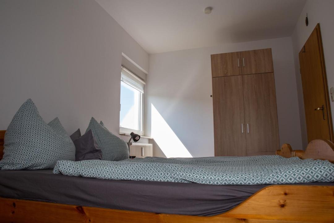 Photo of Bedroom in Ebern
