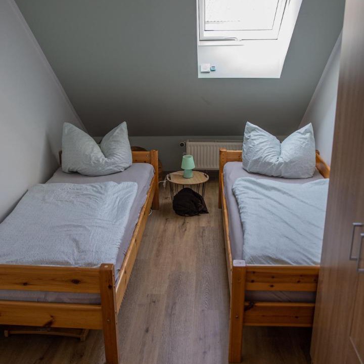 Photo of Bedroom in Ebern