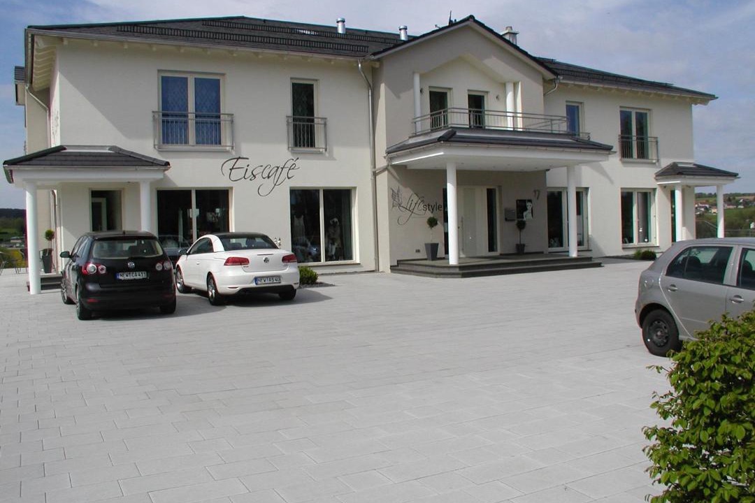Photo of Others in Moosbach