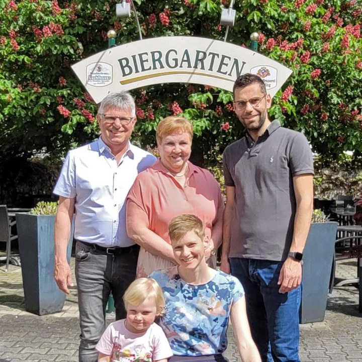 Photo of Others in Neustadt an der Donau