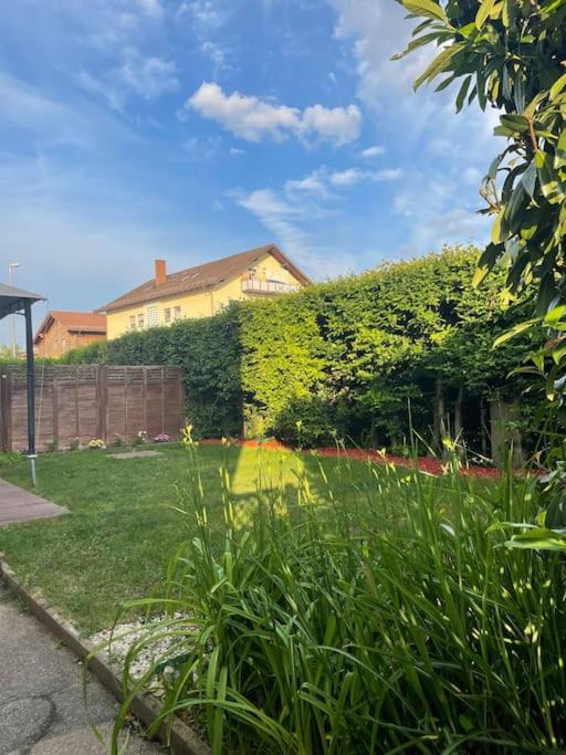 Photo of Outdoor in Freilassing