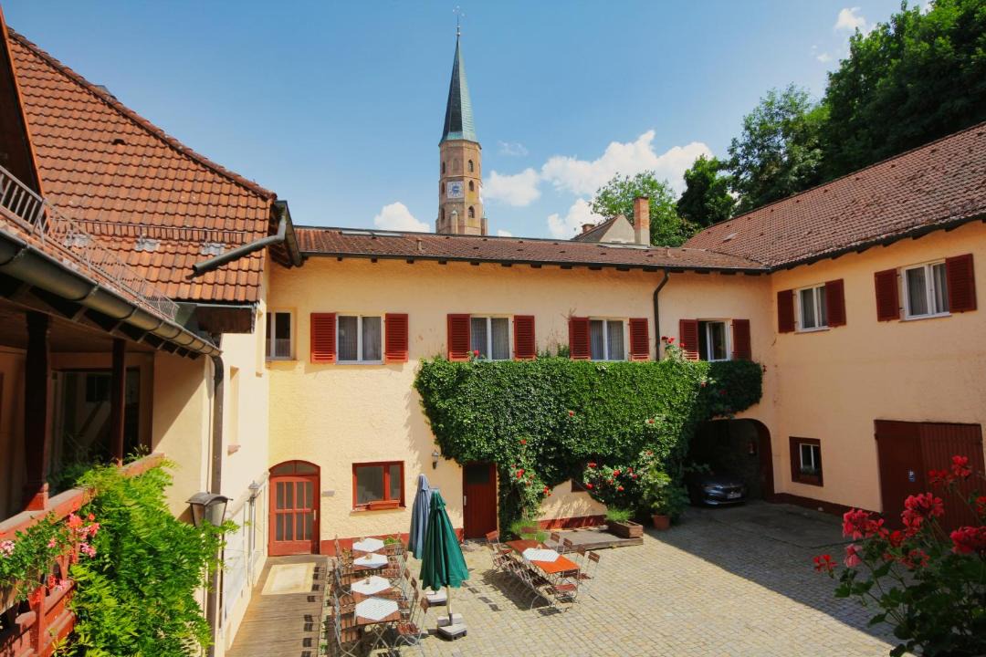 Photo of Others in Dingolfing