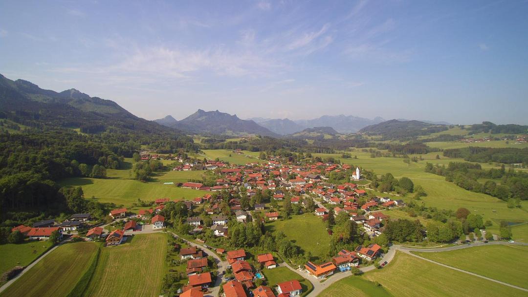 Photo of Outdoor in Grainbach