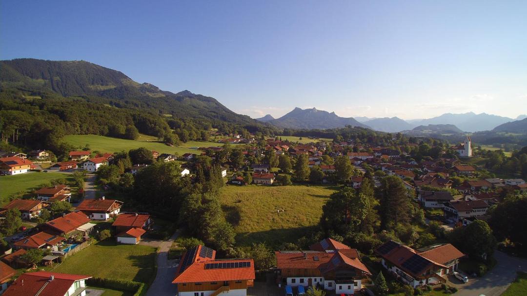 Photo of Others in Grainbach