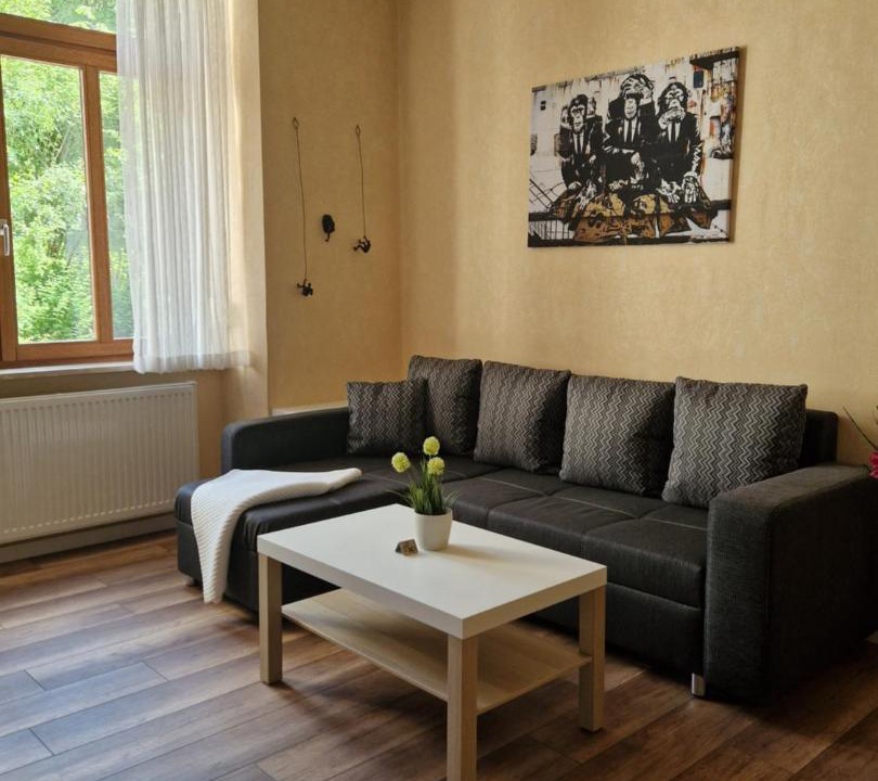 Photo of Others in Bad Kissingen