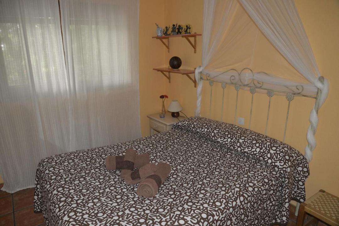 Photo of Others in Galapagar