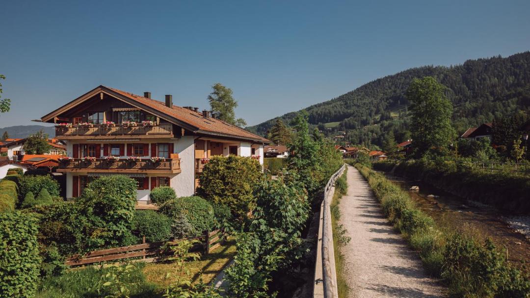 Photo of Others in Rottach