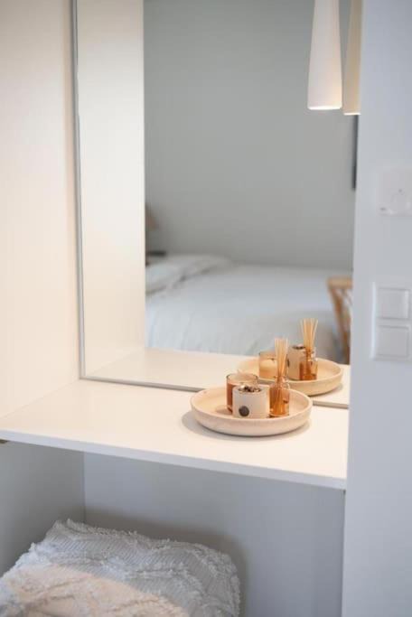 Photo of Bedroom in Oberkotzau
