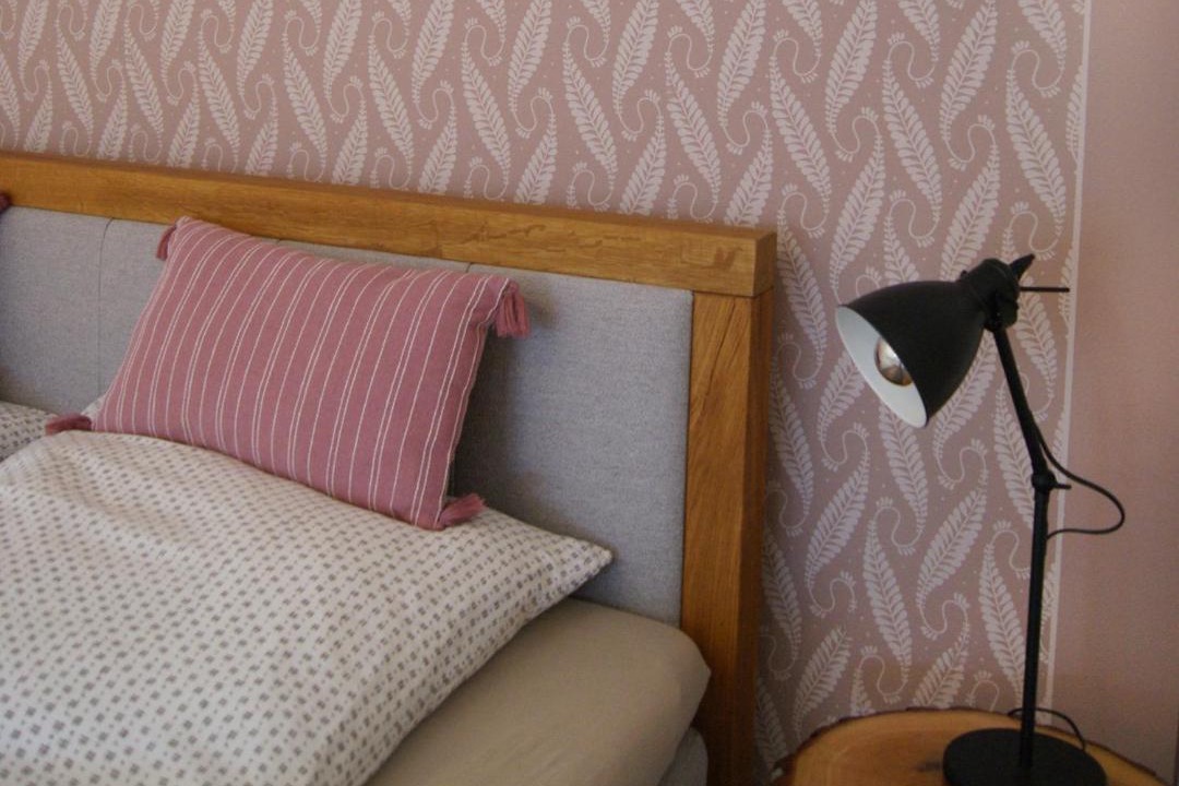 Photo of Bedroom in Litzendorf