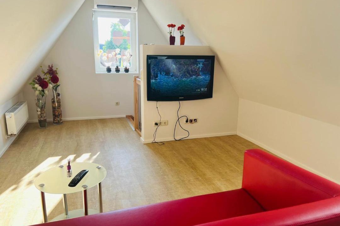 Photo of Livingroom in Burgau