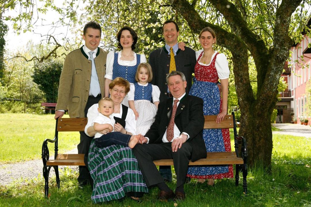Photo of Others in Bad Aibling
