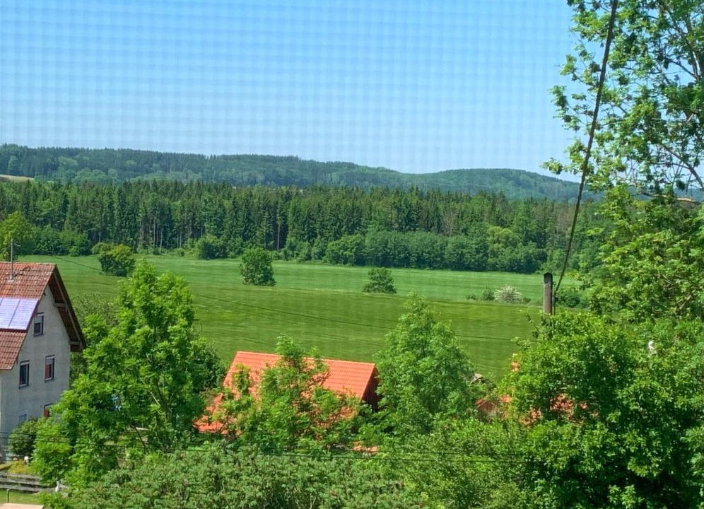 Photo of Others in Memmingen