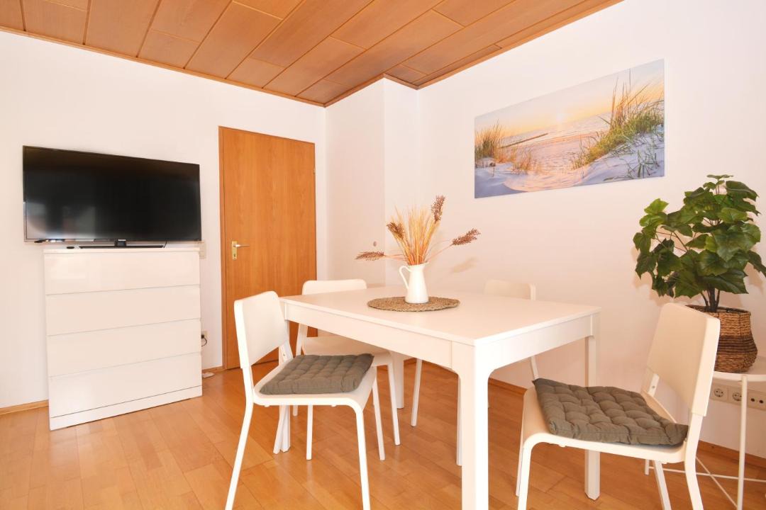 Photo of Livingroom in Rohr