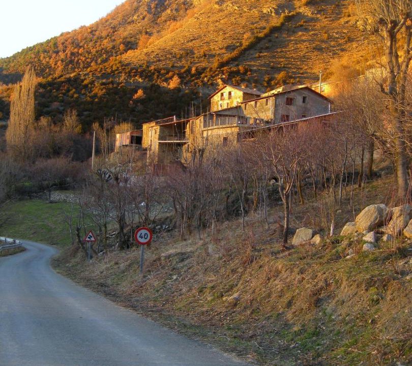 Photo of Others in Vilaller