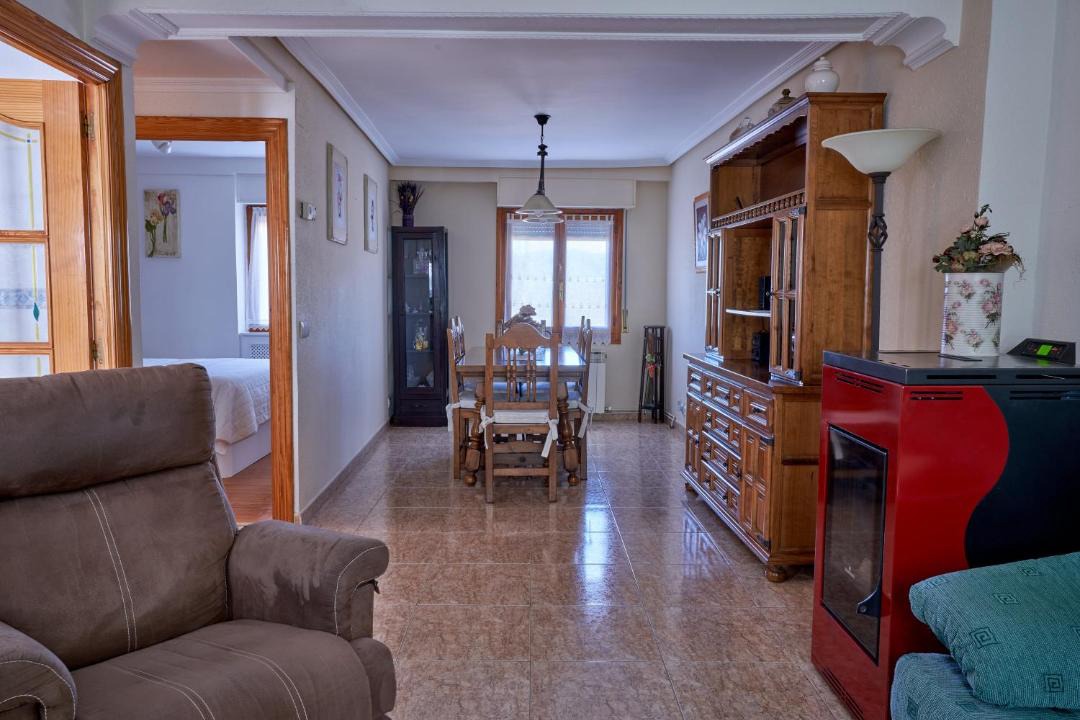 Photo of Others in Merindad de Cuesta-Urria