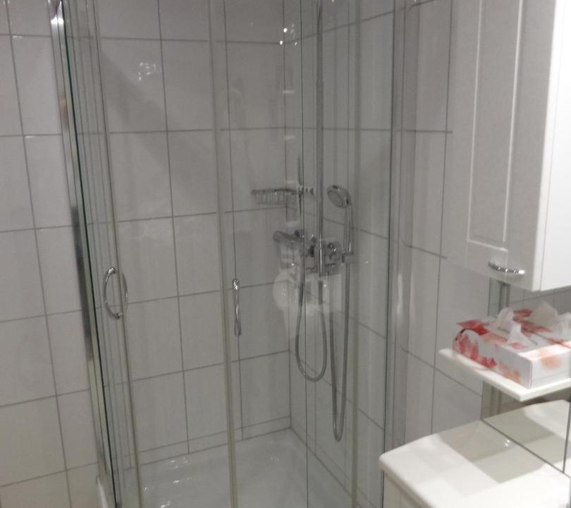 Photo of Bathroom in Prien am Chiemsee